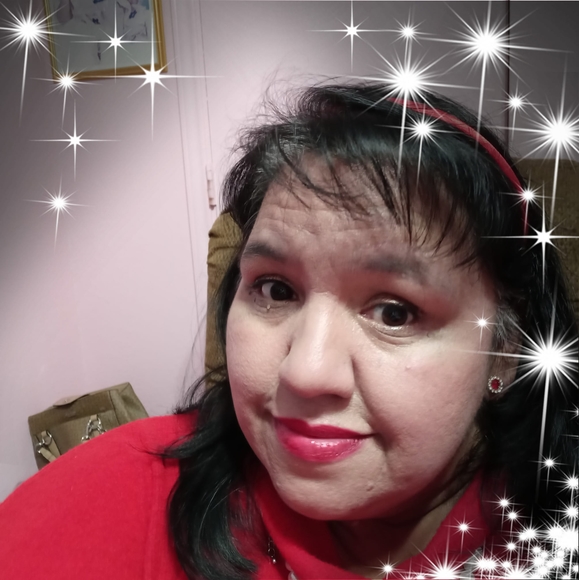 janiecantu7